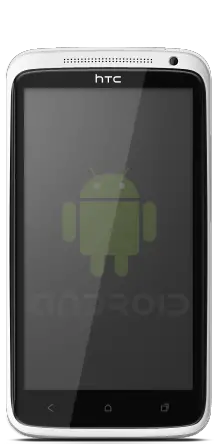 Smartphone Android